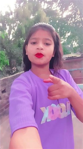 Tum mujhmein mein basaya aise Bhojpuri 🫣🤗❤️♥️