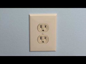 Fixing a Carriage Jam on the HP OfficeJet Pro 8210 Printer | HP OfficeJet | HP