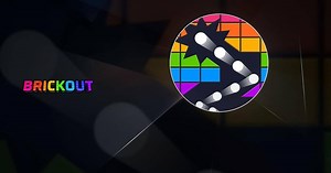 Download & Play Brick Out - Shoot the ball on PC & Mac (Emulator)