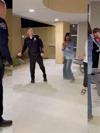 The City of Desert Hot Springs on Reels