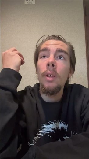 November 30th, 2025! @RighteousGhostWords