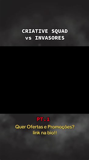 PT.1 #mendrake #cs4 #mine #minecraft #fyp