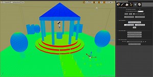Not Yet Lightmap Tools