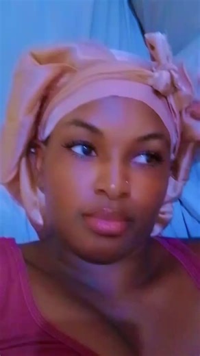 Ms Pewa 🌹🫶🌹 (@pewa4249)’s videos with original sound - Unbounded Blessings