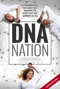 DNA Nation