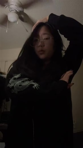 36 reactions | Do yall like my costume?  . . . . . #mustang #mustanggt #ford #fordgt #gtpremium #cargirl #femaledriven #5oh #fordmustangs #mustangsofinstagram #v8 #silkcindymoon #spiderman #marvel #cindymooncosplay #cindymoon | Eva Lin | Facebook