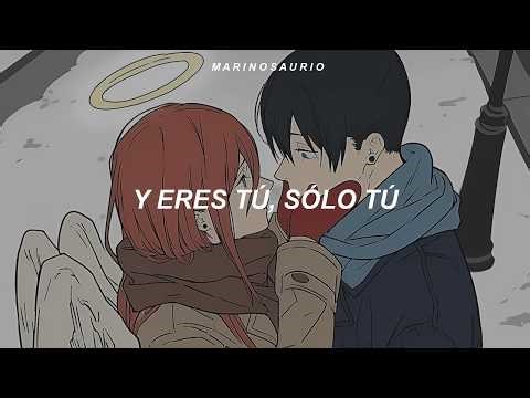 Elefante - Ángel (Letra)