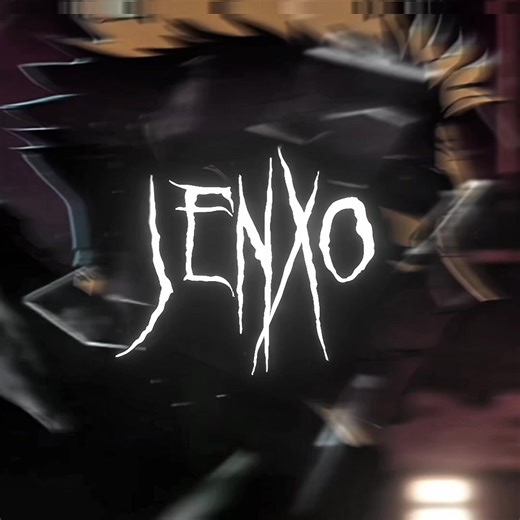 Yuji🔥 || rate my edit || #videoviral #fybシ #edit #anime #yujiitadori