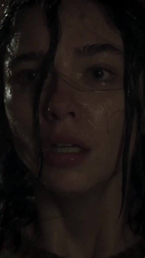 Il dubbio non protegge Elisabetta. La costringe a scegliere. La Lezione, un film di Stefano Mordini arriva nelle sale dal 5 marzo. Con Matilda De Angelis, Stefano Accorsi, Marlon Joubert, Eugenio Franceschini, Lidia Liberman, Marco Maccieri, Alberto Benedetto Lutri. Tratto dal libro “La Lezione” di Marco Franzoso, edito da Mondadori, prodotto da Picomedia e Vision Distribution, in collaborazione con Sky. #LaLezioneIlFilm @Picomedia @Sky Italia