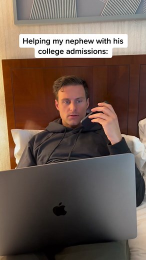 Gender Identity Options Explained: Breaking Down the Terms