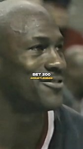 Why You Should NEVER Bet Against MJ 😂 #MichaelJordan #MJ #hoops #TheGoat Copyright Disclaimer Under Section 107 of the Copyright Act 1976 Allowance is made for "fair use" for purposes such as criticisms,comments,news,reporting,teaching,scholarship and research. Fair use is a permitted by copyright statute that might otherwise be infringing,non-profit educational or personal use tips the balance in favour of fair use. | Court Legend's