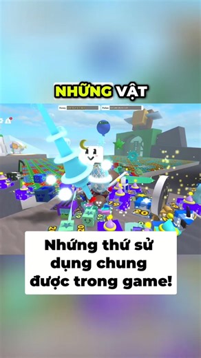 Items that can be used interchangeably in Bee Swarm! #shorts #beeswarmsimulator