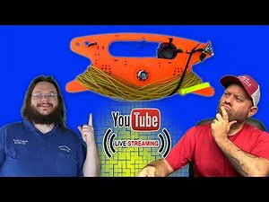 KM4ACK End Fed Half Wave Antenna Build - EFHW Ham Radio Antenna