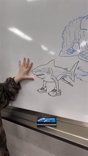 Childhood Snippets on Instagram: "Ferrari had an exciting 2023 with several key developments across its road cars, motorsports, and business strategy. Here’s a breakdown: Road Cars In 2023, Ferrari continued its tradition of high-performance, luxury sports cars with several standout models: • Ferrari Purosangue – Ferrari’s first-ever SUV, featuring a naturally aspirated 6.5L V12 engine producing 715 hp. It blends performance with practicality, offering four seats and all-wheel drive. • Ferrari S