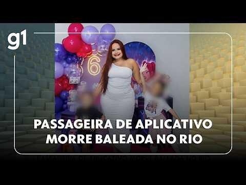 JH: Testemunhas dizem que o crime foi após uma discussão de trânsito