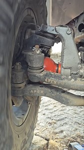 2.9K views · 53 reactions | RCV Salió del chat ..... . . La Vida Jeep by #jeepworld_mx | Jeep World Mx | Facebook