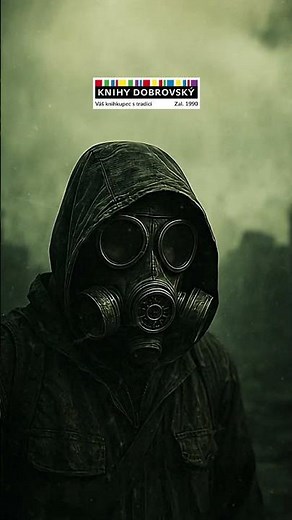 Atomové šelmy: Základna