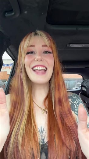 Pisces things during Pisces season | shark tale fish