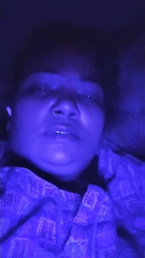 nautanki sati bihula #comedy #funny #song #sorts