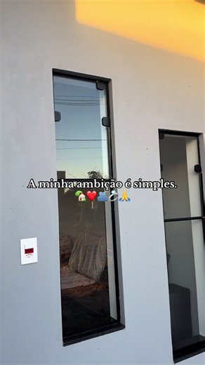 Casa própria: como conquistar o sonho da casa própria