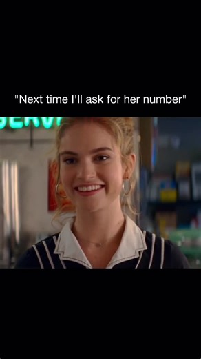 College Confessions on Instagram: "😚 Fun fact: Studies on dating behavior show that people are more likely to say yes when asked directly and confidently—so asking for her number straight up actually works better than overthinking a clever line 😄 In other words: confidence > perfect words. #college #school #reels"