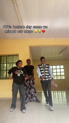 Humorous Classroom Moments with Funny Lecturers