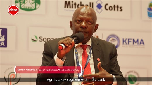 420K views · 322 reactions | A little flashback to the Global GAP...