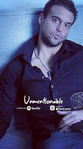 Joshua Broome (@iamjoshuabroome)’s videos with original sound - Joshua Broome