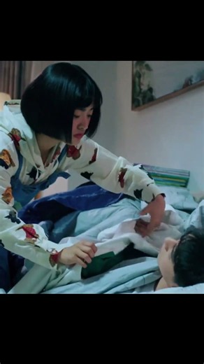🤒🥰😳 | Drama Name: A Love So Beautiful #ForYou