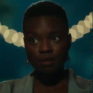 354K views · 9.4K reactions | A love story for the ages.  | The Resident | Facebook