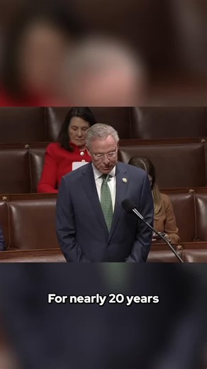 Americans’ energy prices are skyrocketing. We need permitting reform to bring clean energy sources online and drive down costs. I’m willing to work with anyone to get this done. The SPEED Act was a start, but we’ve seen what Donald Trump is capable of, cancelling wind and solar projects left and right. My letter outlined what it will take to get this bill, and permitting reform, right. https://scottpeters.house.gov/_cache/files/e/c/ec9ef9e3-0658-4a31-89d1-adc44ddd92c4/2745B2E2921DF47A39A483795AE