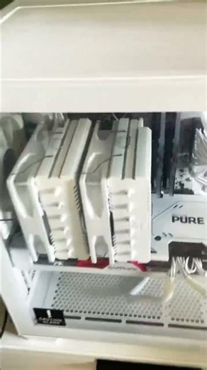 Mój Nowy 🖥️ Komputer ￼