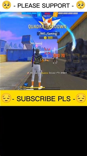 #pubgmobile