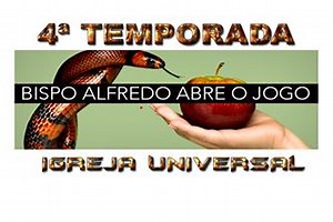 492K views · 20K shares | “ESCÂNDALO UNIVERSAL” BISPO ABRE O JOGO E CONTA TUDO. [4ª TEMPORADA/ Episódio 01] #OPERAÇÃO/FOGUEIRA 00318 | AgoraNews | Facebook