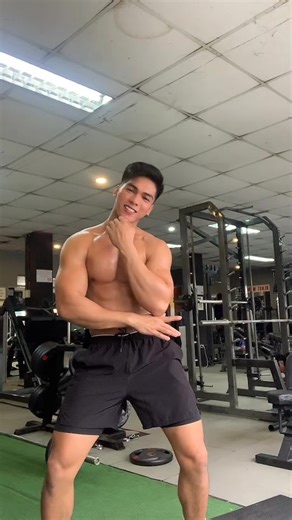 Juan Calma Official: Beat Adjustment Fail