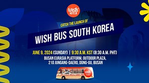 31K views · 969 reactions | Bringing live music straight to the...