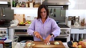 How to Make Ina Garten’s Famous Meatloaf