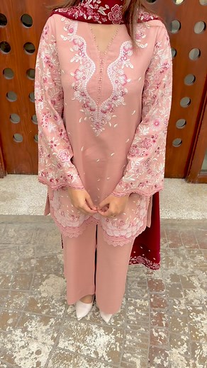 Solace - Winter’25 now available online at our website. www.shopatziva.com [ ZIVA, Solace, winter 2025, pret 2025, RTW ] | Ziva