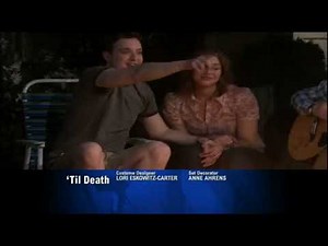 Fox Split Screen Credits (April 11, 2007) #2)