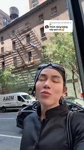 11K views · 122 reactions | Quê tôi có Icon Siam 藍 | Call me Duy | Facebook