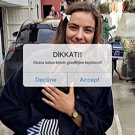 Sizce bu saatte tutar mı?✨🥱 #taşacakbudeniz #keşfetbenionecikar #keşfetedüş #kesfetoll #edit