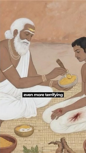 How India Won The Battle For Turmeric