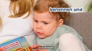 Sachen suchen: Frohe Weihnachten, Weihnachtsbuch, liebevolles Weihnachtsgeschenk für Kinder ab 2 Jahre