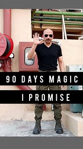 28K views · 1K reactions | Achievement Motivation - Mindset 90 days Action Mindset: Study success, Competition success, attain Slim Waist or Fat loss motivation, Confidence and Positive Thinking. #studymotivation #fatlossmotivation #fitnessmotivation #achieve #motivational #mindset #confidence #positivethinking | Arun Sangwan | Facebook