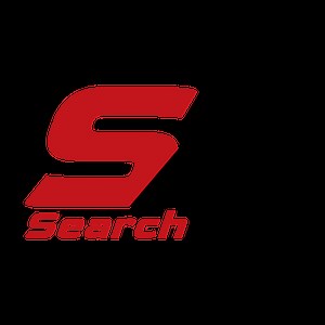 SearchAuto: Fitment Lookup - SearchAuto Fitment Lookup for Automotive Parts & Accessories | Shopify App Store