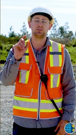 Compute Azimuth Values