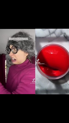 Exploring the Art of Manipulating Squishy Objects