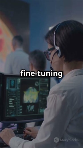 Mastering Domain Generalization in Remote Sensing #worldresearchawards #researchawards