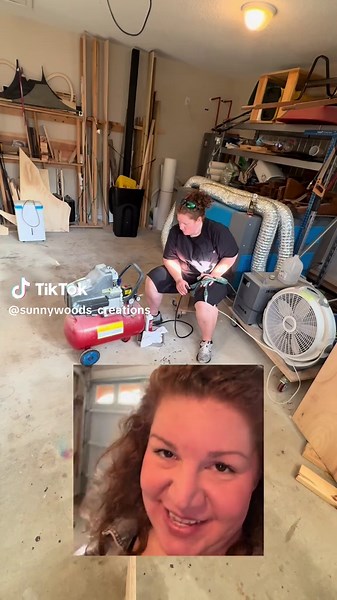 DIY Air Compressor Repairs: Inspiration and Tips