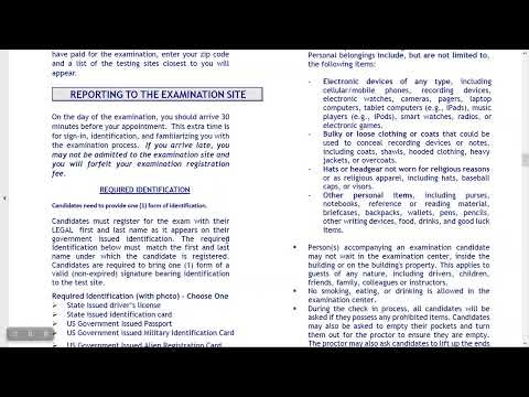 PSI Michigan Mechanical Contractors Bulletin 11 16 23 with PSI Tutorial